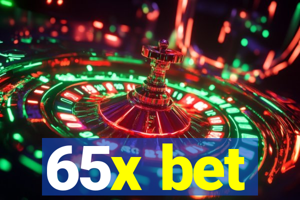 65x bet